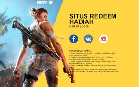Buktinya bisa dilihat dari banyaknya event termasuk pemberian hadiah reward ff melalui tukar kode redeem free fire yang banyak diburu oleh para pemain ff. Kode Redeem Ff Maret Work Terbaru Free Fire 2020 Esportsku
