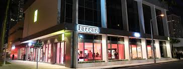 Miami, fl 33132 view on google maps www.ferrariofmiami.com. Ferrari Of Miami Home Facebook