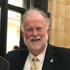 Greg Bonney's Instagram, Twitter & Facebook