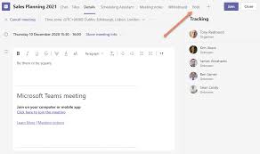 Check spelling or type a new query. How To Use Forms To Poll Participants In A Teams Meeting Office 365 For It Pros