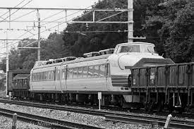 hiroyuki minami on twitter in 2021 train kyoto japan location history