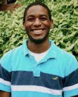 Students and alumni receive national recognition for academic excellence •  Newsroom • Lewis & Clark