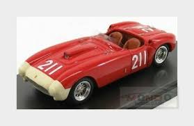 Nalak28 or scaans (v8) / esv suimin (stock eng). Ferrari 375 Plus Winner Argentina Mar Del Plata 1955 Alfamodel 43 1 43 Am43 F34 147 95 Picclick Uk