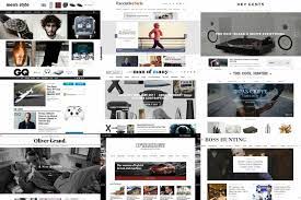 The best fashion influencers to follow for sartorial inspiration · babba c rivera · zeena shah · catarina mira · eniswardrobe · mercer 7 · abimarvel. 9 Best Australian Men S Fashion Lifestyle Sites And Blogs