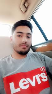 Profile for ‎صا لون روزکازان . Rose Kazan Hairdressing‎