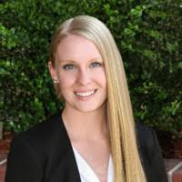 Mikayla Shaw Email & Phone Number