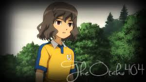 That sounds like something from a dream! Inazuma Eleven Go Amv How Can I Not Love You Shindou Fey Youtube