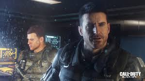 How do you level up fast in black ops? Call Of Duty Black Ops 3 Review A Well Rounded Shooter With A Lot To Offer Mp1st