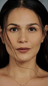 Iza Calzado