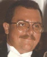 Terry Lytle Obituary (1958-05-25