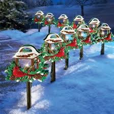 Check spelling or type a new query. Deco Noel 30 Idees Pour Un Exterieur Special Noel