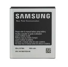 The company is known for its innovation — which, depending on your preferences, may even sur. T Mobile Samsung Sgh T989 Galaxy S Ii Samsung Hercules Frequency Bands And Network Compatibility