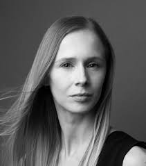 Programmheft Jazz Spielzeit 22/23