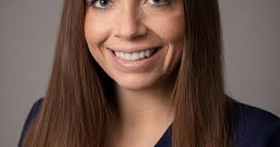 Danielle M. Esposito, RN