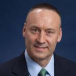 Dr. Stacy J. Castaldi, DO