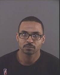 Homicide Arrests Incident # 16-9912 On Tuesday, May 17, 2016 at  approximately 4:46 pm, Peoria Police responded to the 4000 block of West  Virden Court