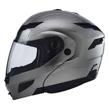 Gmax Gm54s Modular Helmet