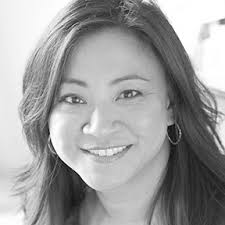 Industrial Designers Society of America