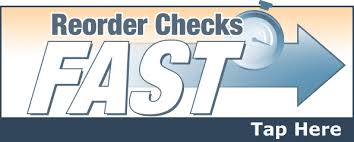 Check spelling or type a new query. Order Personal Checks From 3 50 Per Pack Bradford Exchange Checks