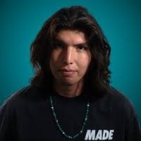 300+ "Irvin Gonzalez" profiles