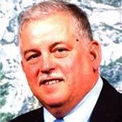 Uberti Family Obituaries