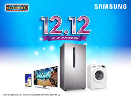 Sarawak securities futures sdn bhd sbb securities sdn. Samsung Last Chance For 12 12 Offers Be Sure To Add To Facebook