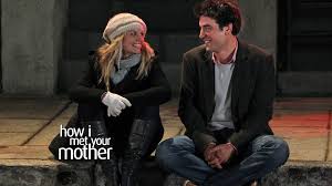 How i met your mother kako sam upoznao vašu majku. Best 43 Wallpaper How I Met Your Mother On Hipwallpaper How The Grinch Stole Christmas Wallpaper Picket Fences Tv Show Wallpaper And Show Beauty And The Beast Wallpaper