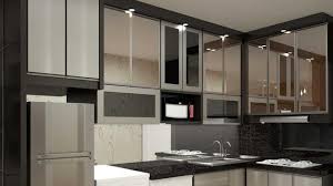 We did not find results for: 7 Inspirasi Kombinasi Warna Hitam Untuk Dapur Yang Elegan Lifestyle Liputan6 Com