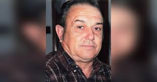 Obituary information for Dallas A. Spurlock