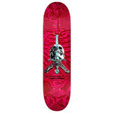 Skateboarding is a sport that promises to bring you a lot of fun. Best Skateboard Decks 2021 Update Ultimate Gear Lists