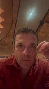 Juan Diego Alvira's Video