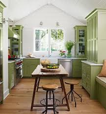 Whether you're building from scratch, demolishing your current kitchen or doing a refresh, here are some of the best kitchen renovation tips from interior designers. 30 Best Kitchen Design Ideas 2020 Dkor Home Dee Frazier