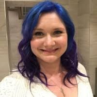 20+ "Gabrielle Wall" profiles