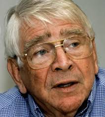 UA's 'gambling' astrophysicist raised a huge stake