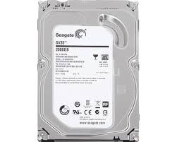 Here are few solutions to try for seagate hard disk not detected on mac or on windows laptop: Seagate 2tb Internal Desktop Hard Drive Rs 5499 Lt Online Store