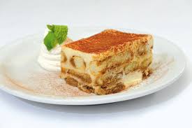 Feast Your Eyes On A Grand Special Romano S Macaroni Grill Dining Out