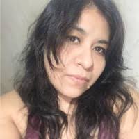 60+ "Ross Gutierrez" profiles