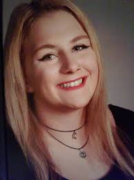 Obituary information for Veronica Carpenter