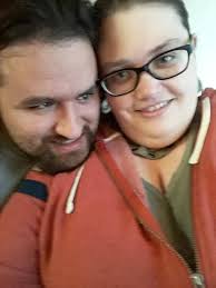 Grateful for health, loved ones, and basics during tough times