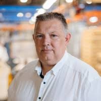 Barry DUGGAN Email & Phone Number