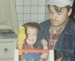 Jesse Lee Northrup Obituary June 14, 2019