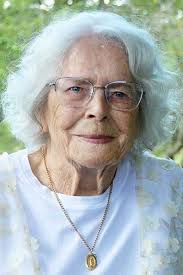 Margaret A. Chizmar 1924-2025