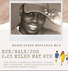 I'm tired. Tired of literally explaining the most basic of things, human  rights, equality, the list goes on. Nevertheless #IRunWithMaud