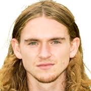 ⚽ Blair Malcolm(Блэр Малкольм) из ФК Форфар Атлетик — новости, фото,  статистика, карьера, достижения, награды, трофеи, интервью защитника из  Шотландии