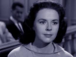 Perry Mason: Season 2, Episode 27