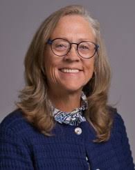 Missouri State names new enrollment leader