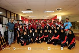Pegawai pengiring peserta kursus linguistik terapan di tamil university tanjavur, tamilnadu, india, faculty, 14/07/2011 to 18/07/2011. Lawatan Kepimpinan Smk Sri Pulai Perdana Johor Upsi Perpustakaan Tuanku Bainun