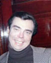 Jack Lee Eyman Obituary & Funeral