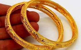 Giá vàng hôm nay , tỷ giá vàng sjc, 9999, pnj, 10k, 14k, gia vang 18k, 24k, giá vàng online 24h cập nhật liên tục, chính xác. Báº£ng Gia Vang Sjc Vang Miáº¿ng Vang 9999 Vang 24k Vang Ná»¯ Trang Má»›i Nháº¥t Ngay 29 5