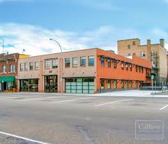 Prescheduled club pickup orders will still be available for pickup starting at 7 a.m. 357 Constitution Way Idaho Falls Id 83402 Loopnet Com